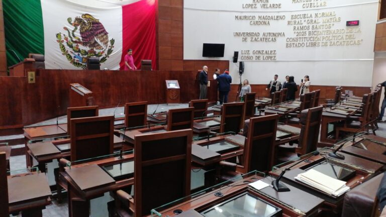 Propone PAN que padres elijan contenido escolar