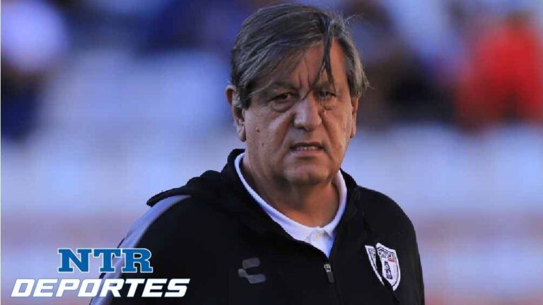 Rubens Valenzuela ofrecerá conferencia y talleres en Zacatecas