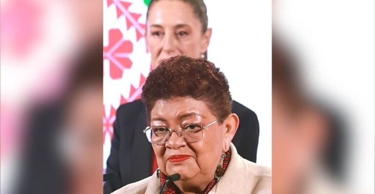 Tumban a Gertz; imponen a Godoy