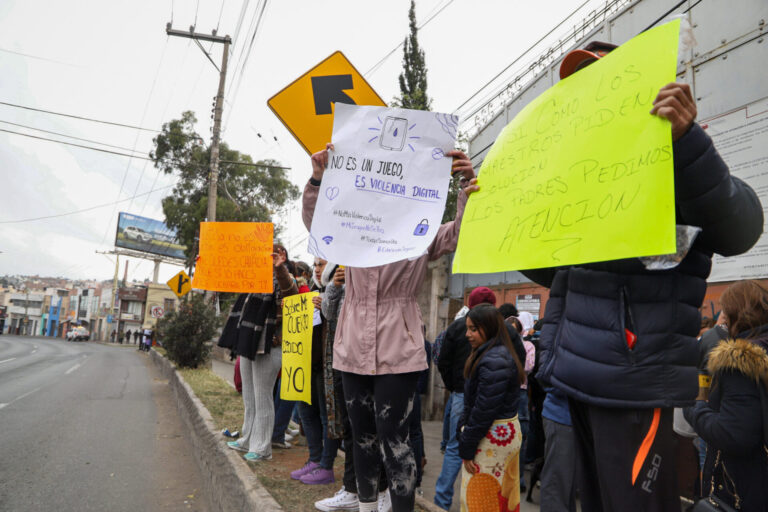 Urgen actualizar protocolos escolares