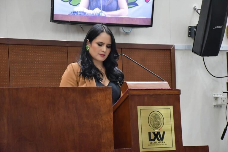 “Va más allá de la violencia machista”