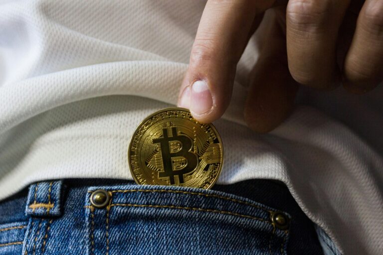 Zacatecas se posiciona como un espacio de inversión e innovación digital gracias a las criptomonedas