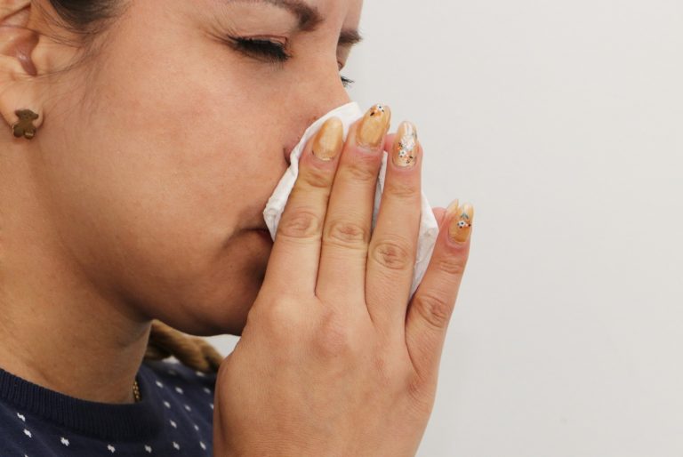 Llaman a extremar cuidados ante bajas temperaturas