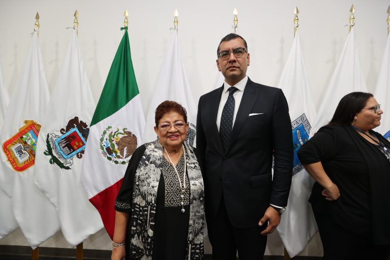 Participa Zacatecas en Conferencia Nacional de Procuración de Justicia