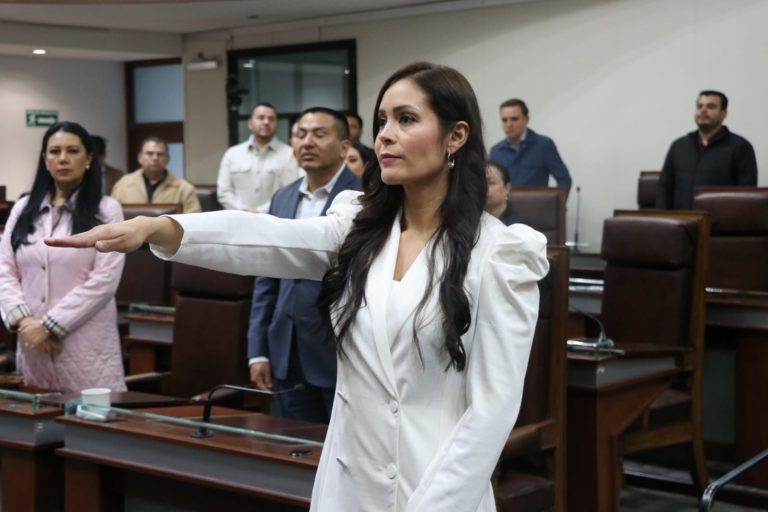 Planea CDHEZ visitaduría para desaparecidos