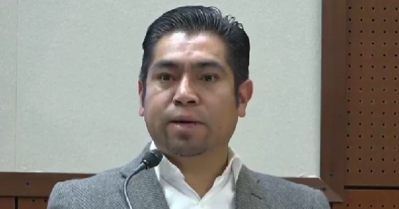 Proponen declarar Panteón Dolores como Patrimonio Cultural