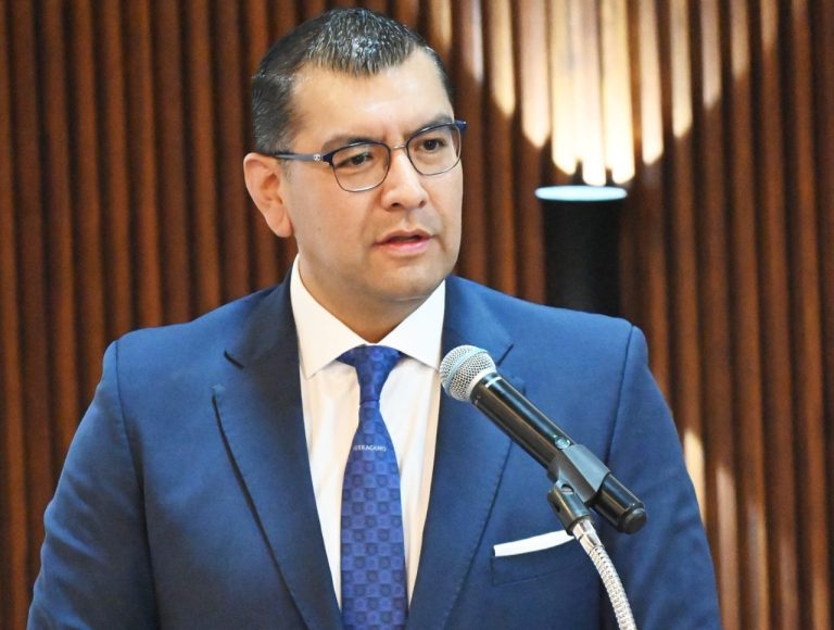 Abierta, investigación por joven reclutado