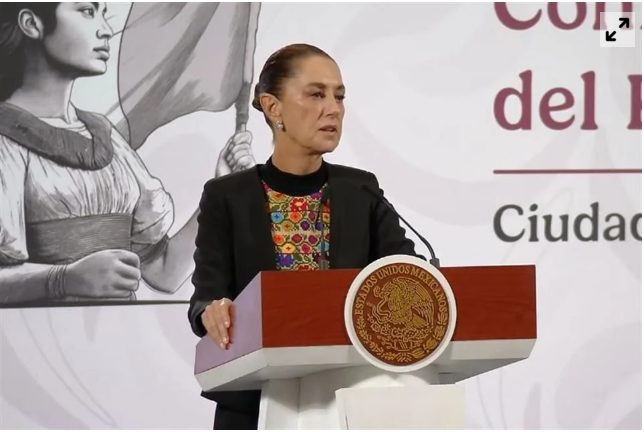 Aprietan a factureras y aduanas para pagar apoyos