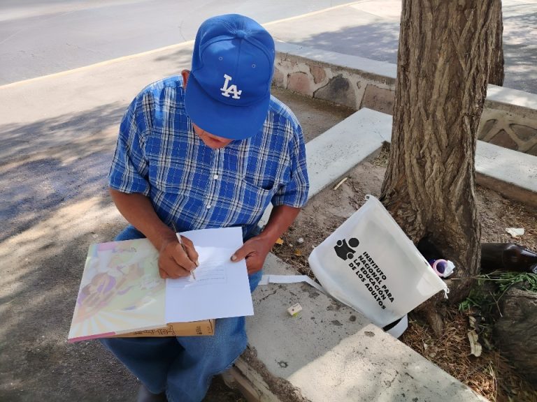 Zacatecas, séptimo lugar nacional en el Modelo de Evaluación Institucional
