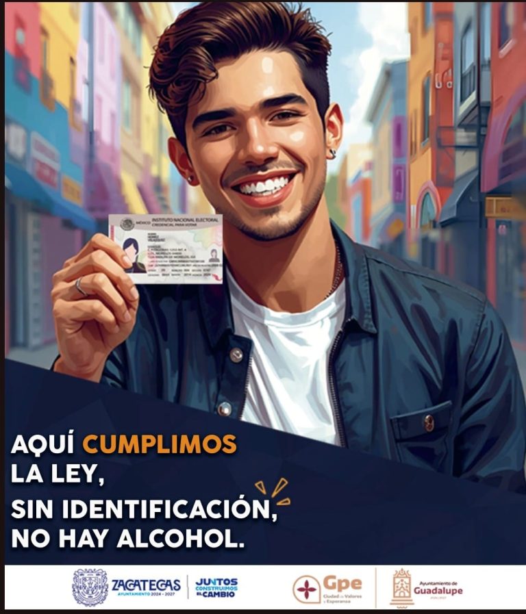 Grupo Modelo invierte más de 180 mdp para impulsar la moderación