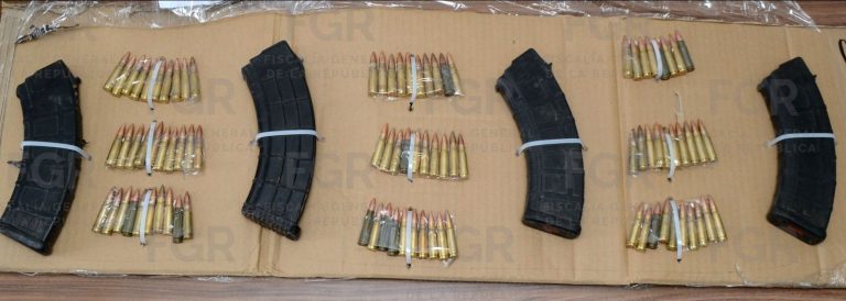 Sentencian a Manuel por tentativa de homicidio