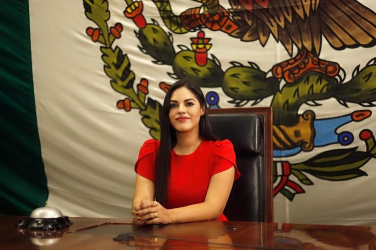 Aprueba Legislatura reformas en materia de violencia digital