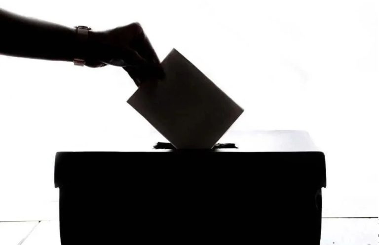 Aún en análisis posponer elección judicial al 2028: CSP