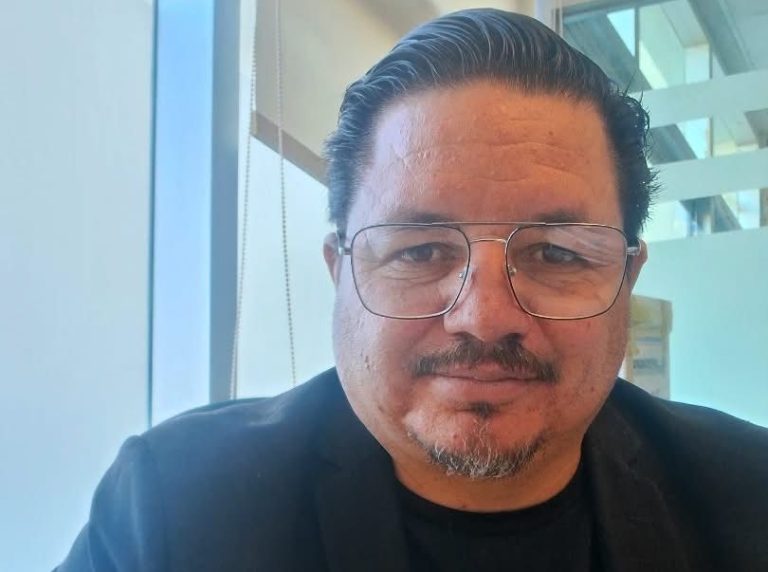 Cierran Centro de Conciliación Laboral en Fresnillo