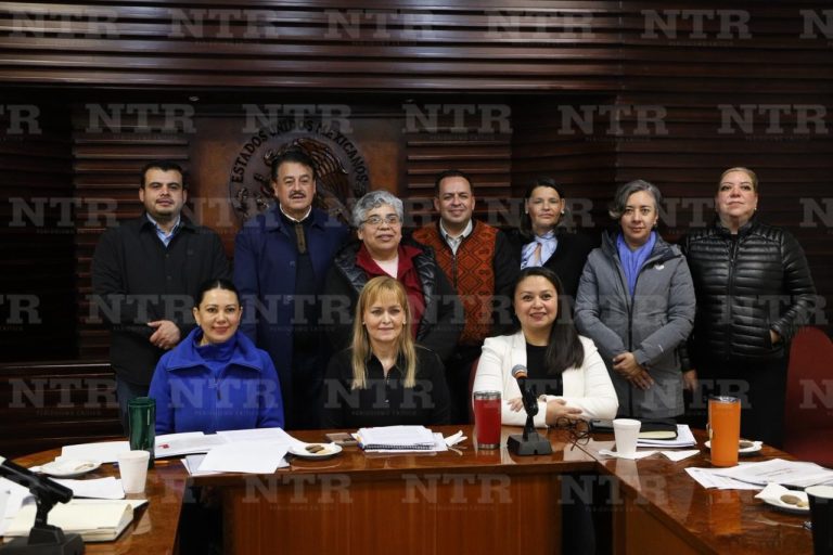 Piden a UAZ transparencia y austeridad