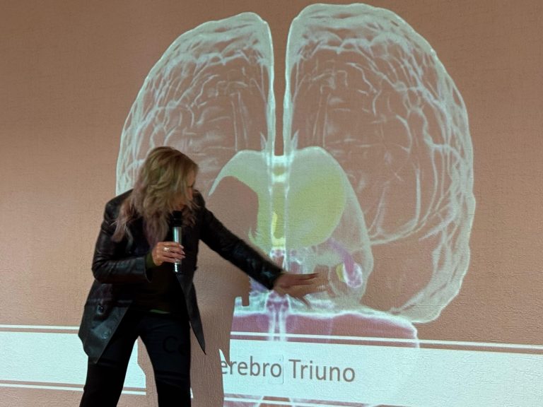Crece participación en Jornada Estatal de Ciencia y Tecnología