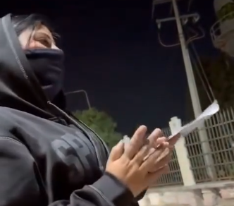 Dan de baja a policías turísticas señaladas de corrupción