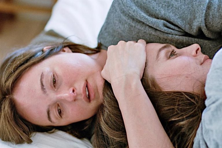 Explora ‘Valor Sentimental’ el heredar el dolor a los hijos