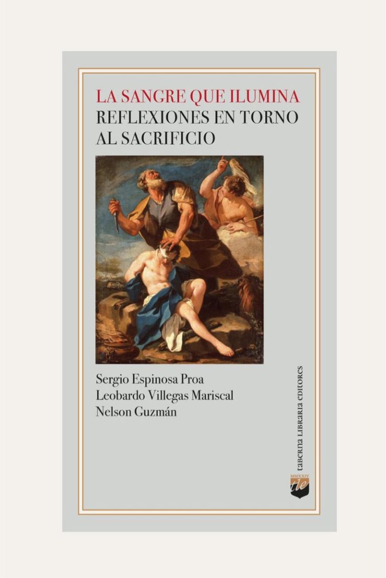 Exploran sacrificio y pensamiento indígena