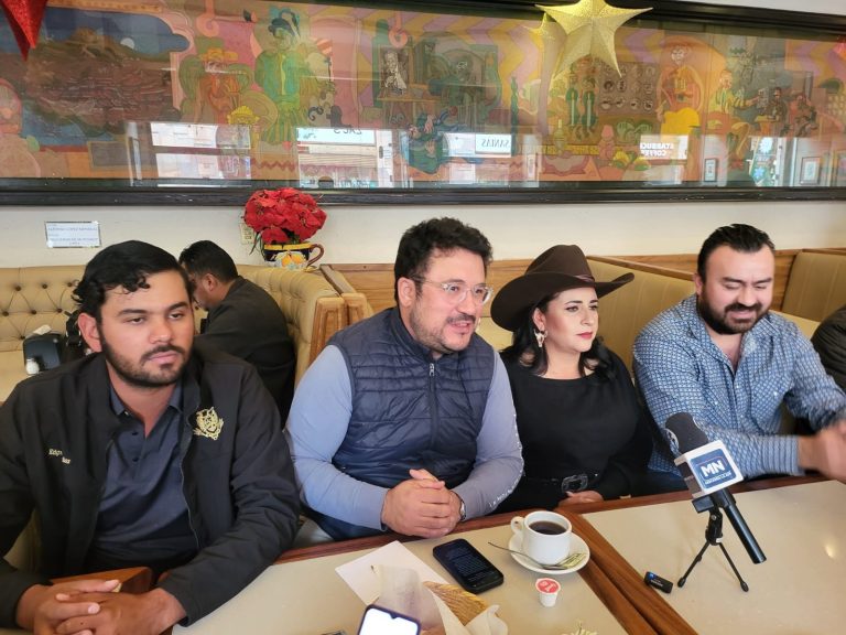 “Fuimos escuchados” en nueva ley de aguas: productores