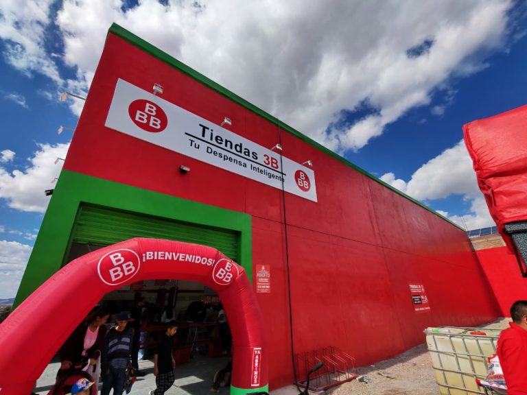 Logra Guadalupe generar 2 mil 300 nuevos empleos