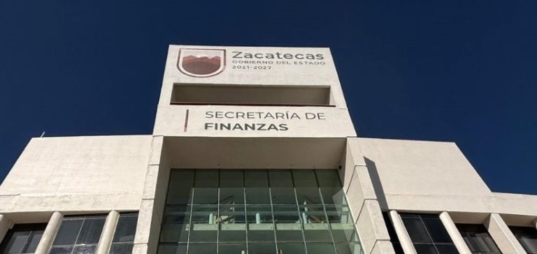 Devuelve SAMA $9 millones 287 mil