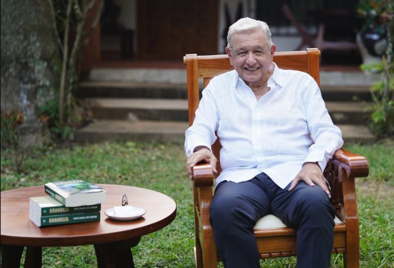 Admiten que persistió acoso por cobranza rural con AMLO