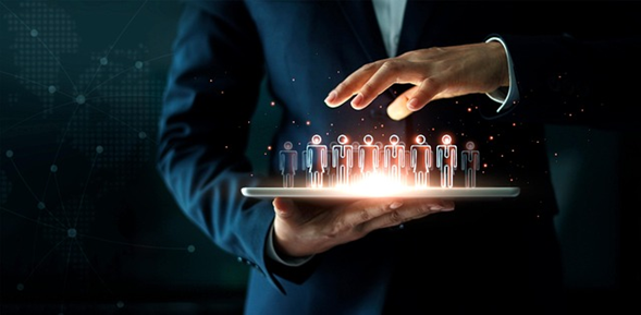 Openbiz: la plataforma que está revolucionando la forma de emprender en EE. UU.