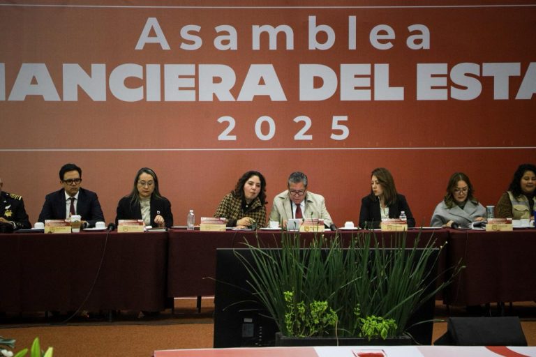 Para 2026 le apuestan a la inversión en carreteras