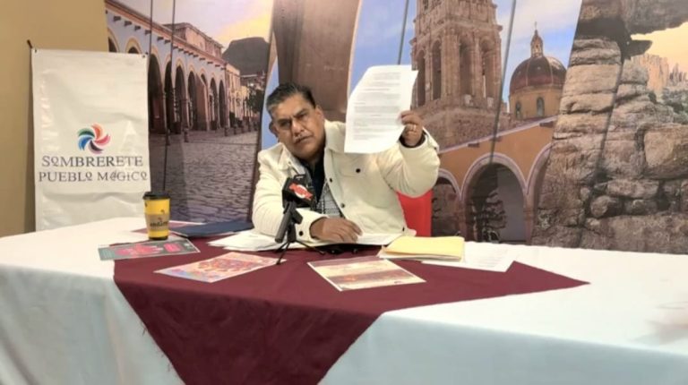 Acusan acuerdos entre diputados y mineras