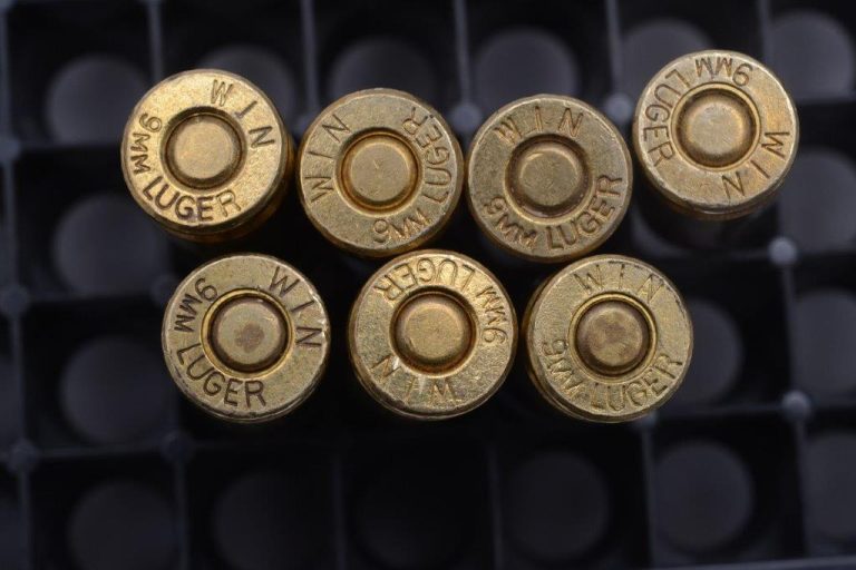 Sentencian a Sergio por portación de armas