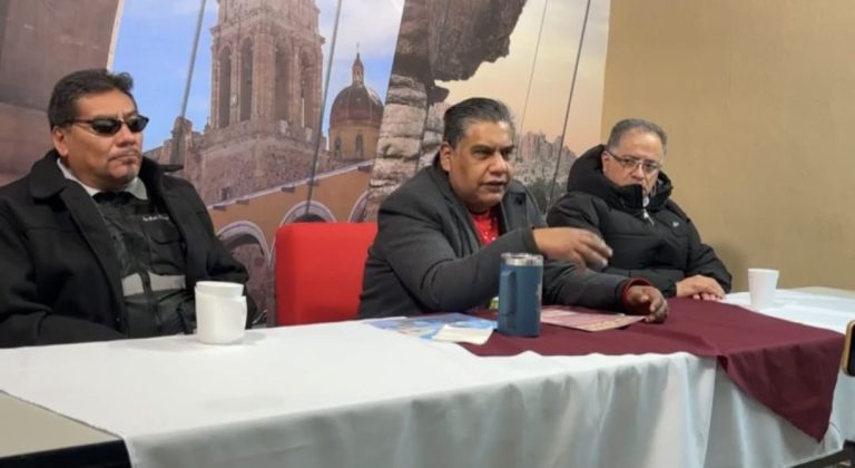 Defiende alcalde impuesto a mineras