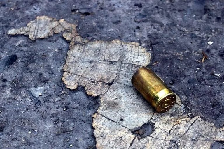 Apunta Cártel de Sinaloa a funcionarios