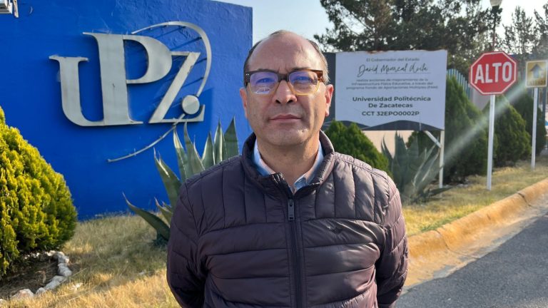 Amagan docentes con endurecer protesta