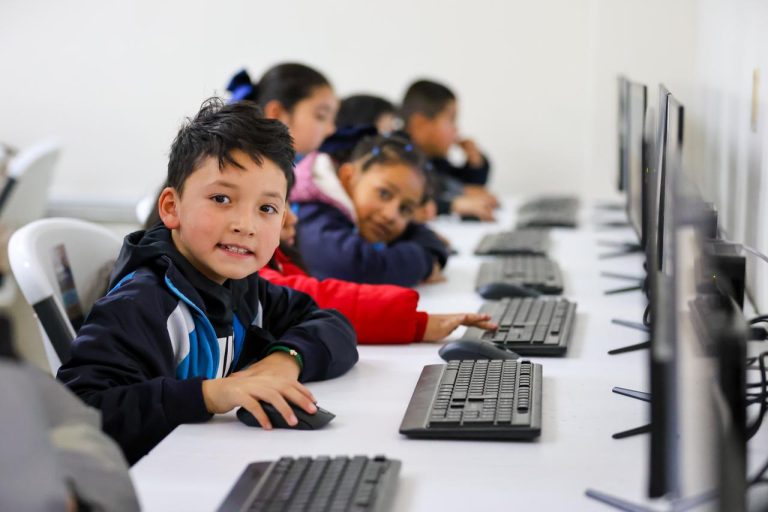 Invierten 400 mil pesos Centro Comunitario “DIF Pilares”