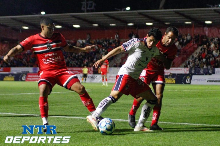 Repite Christian Blanco como titular en triunfo de Coyotes