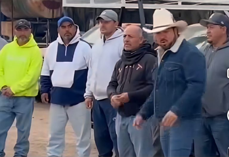Adquieren 4 unidades para Obras Públicas de Tlalte