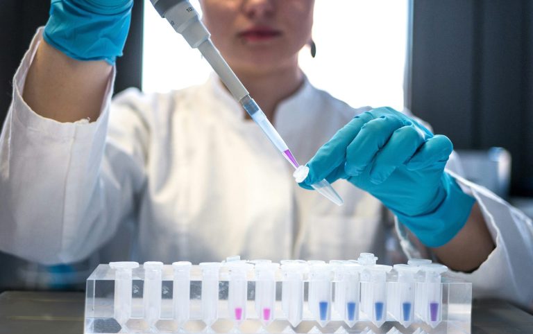 Amplían convocatoria para Premio Estatal de Ciencia y Tecnología