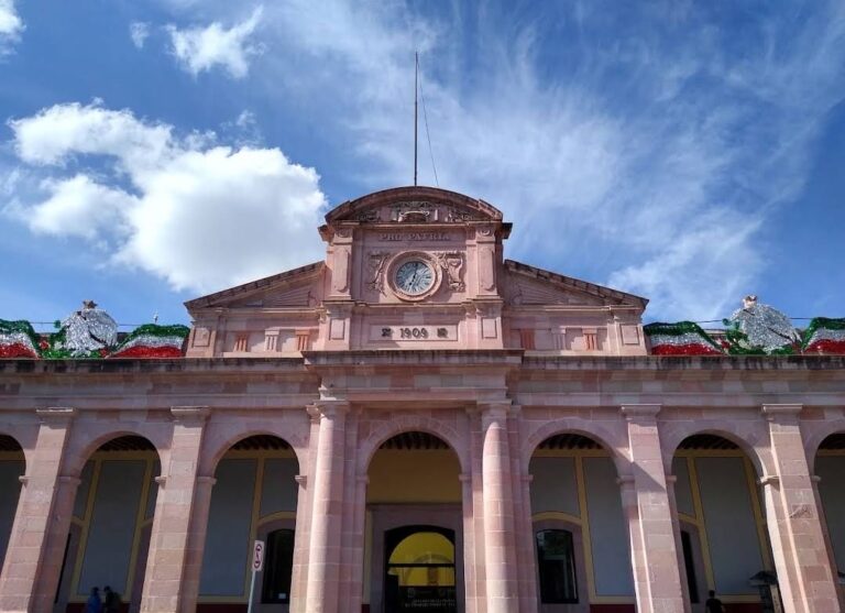 Anuncian cuatro exposiciones para febrero y marzo