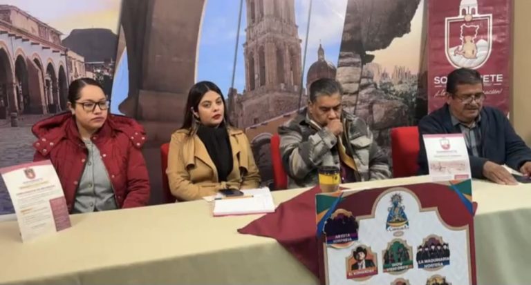 Se complica clave catastral por nuevo sistema