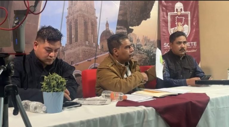 En riesgo, Feria Regional de la Candelaria por bajo presupuesto