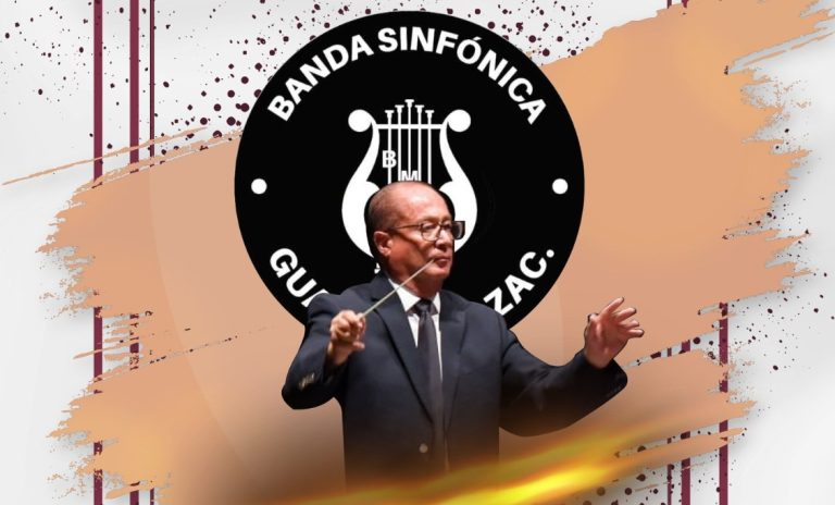 Regresa Viernes Sinfónico a Guadalupe