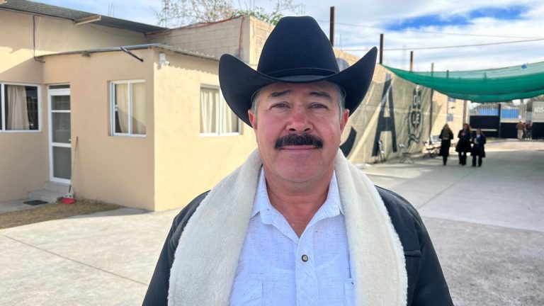 Quedan 22 mil toneladas de frijol por acopiar