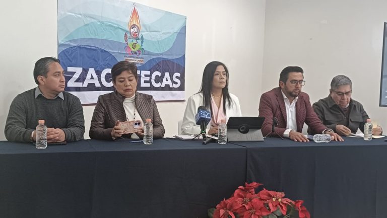 Incorporan nuevas carreras a la DGETI