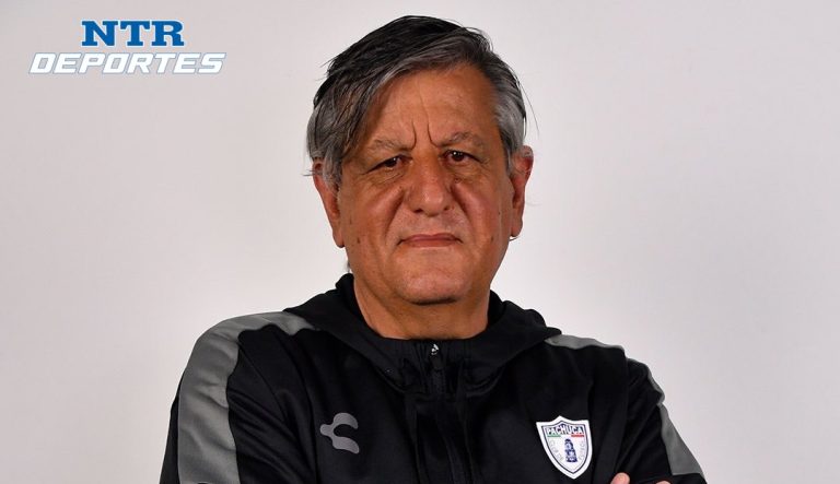 De los Tuzos de la UAZ al Real Oviedo
