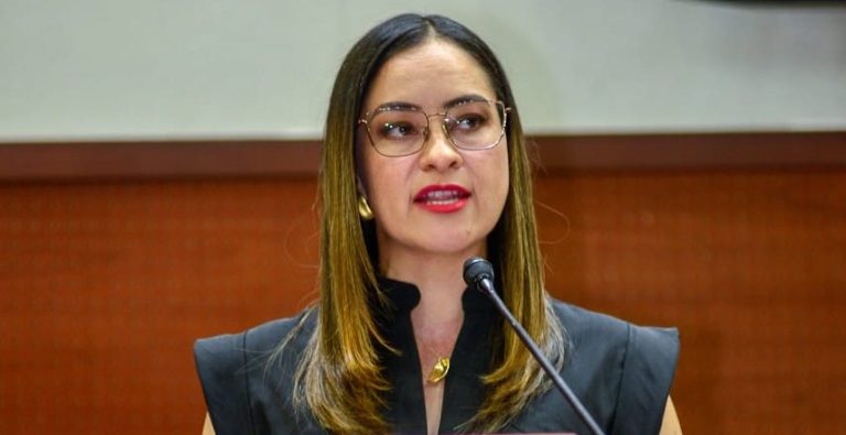 Difieren por $90 millones cuentas de segundo piso