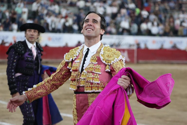 Guadalajara, y su Feria de Aniversario