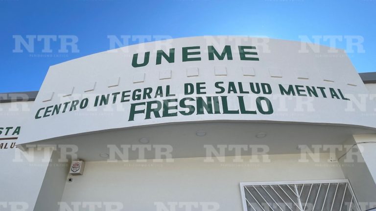 Reinauguran tres Unemes tras rehabilitación