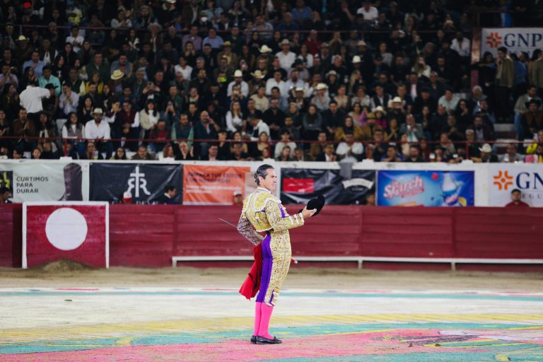León, una gran apuesta
