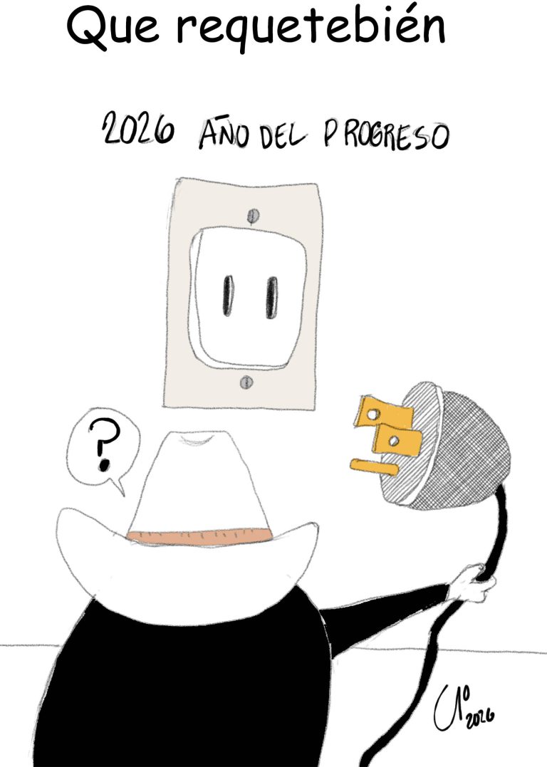 Los Monos de El Tal Yo